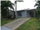 465 Bedford Road, Andergrove QLD 4740