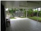 465 Bedford Road, Andergrove QLD 4740