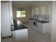 465 Bedford Road, Andergrove QLD 4740