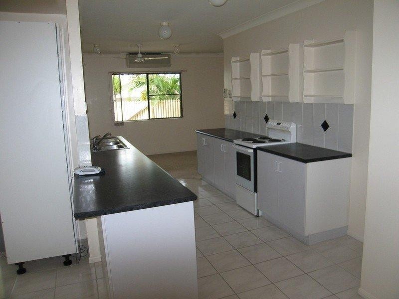 465 Bedford Road, Andergrove QLD 4740