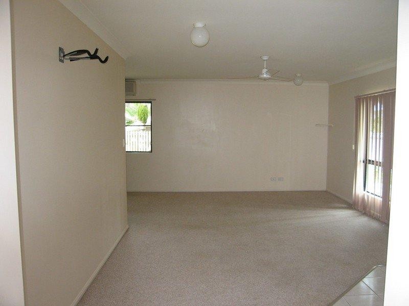 465 Bedford Road, Andergrove QLD 4740