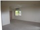 465 Bedford Road, Andergrove QLD 4740