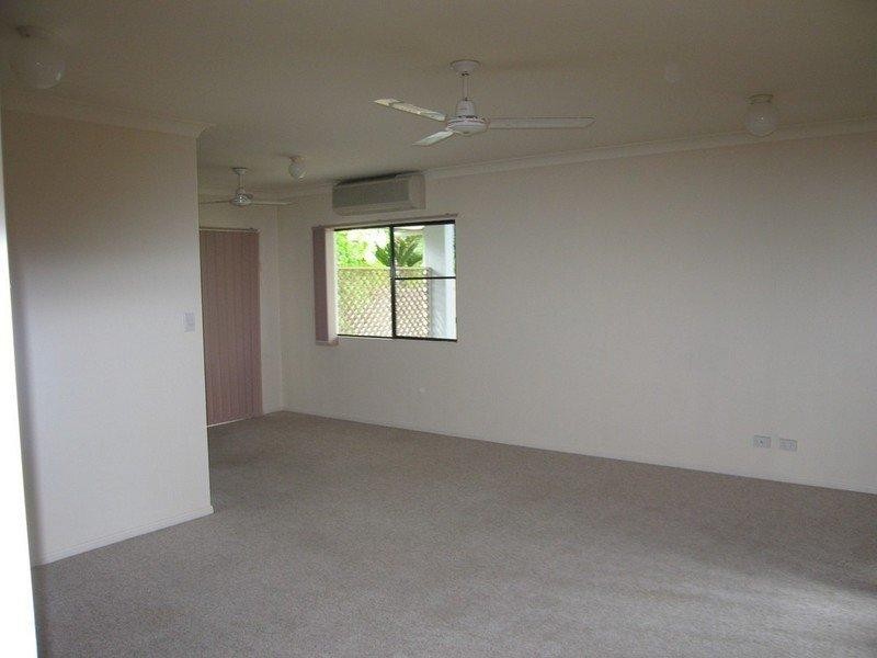 465 Bedford Road, Andergrove QLD 4740