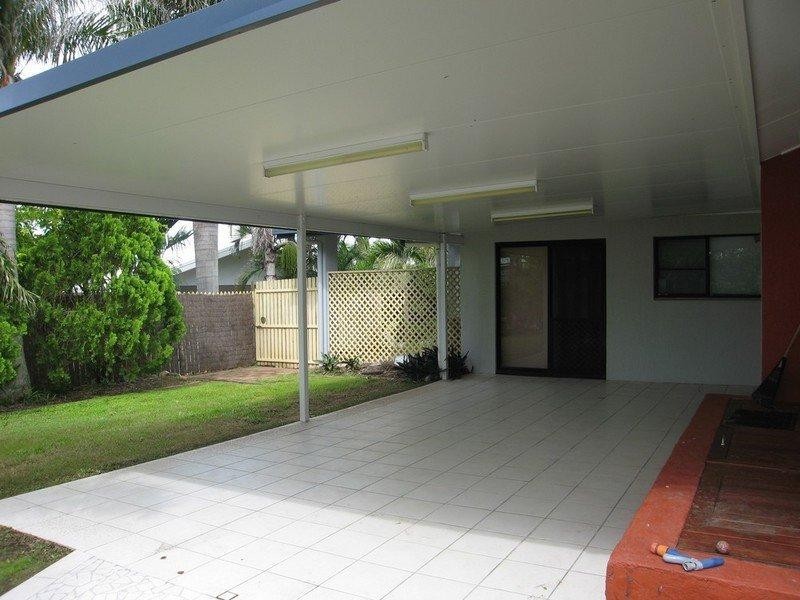 465 Bedford Road, Andergrove QLD 4740