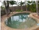465 Bedford Road, Andergrove QLD 4740