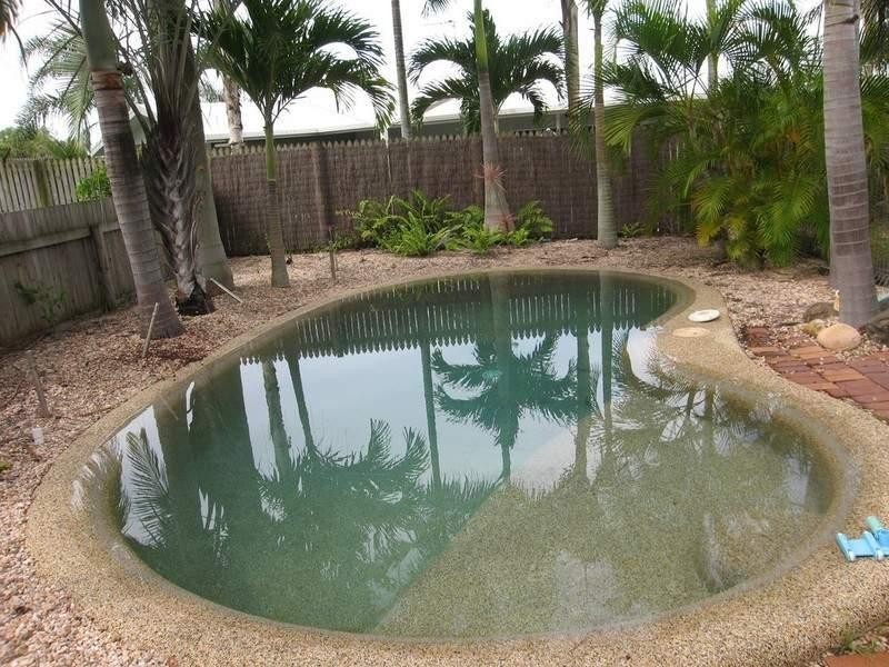 465 Bedford Road, Andergrove QLD 4740