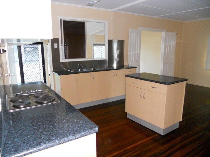 57 Edward Street, South Mackay QLD 4740