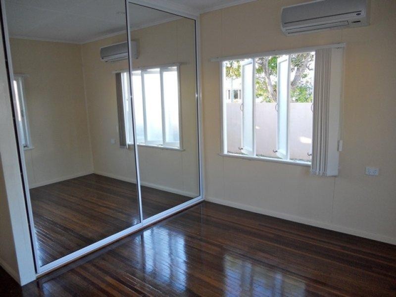 57 Edward Street, South Mackay QLD 4740