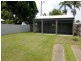 57 Edward Street, South Mackay QLD 4740