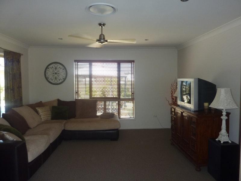 21 Jardine Drive, Erakala QLD 4740