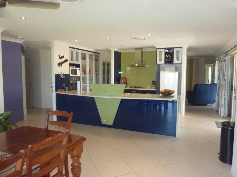 21 Jardine Drive, Erakala QLD 4740