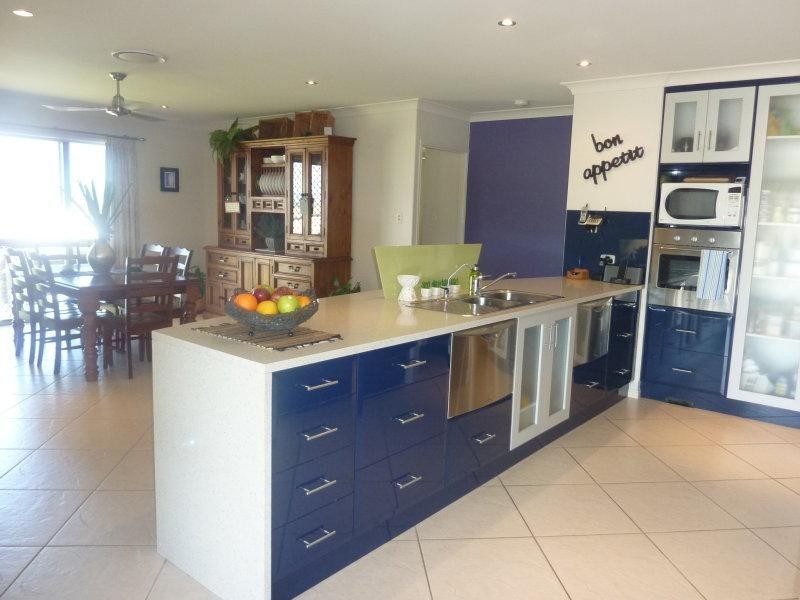 21 Jardine Drive, Erakala QLD 4740