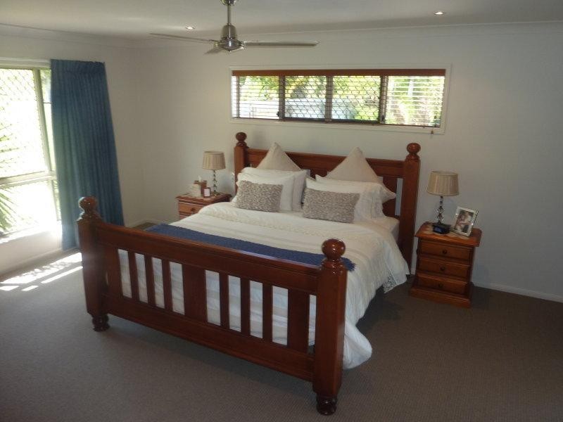 21 Jardine Drive, Erakala QLD 4740