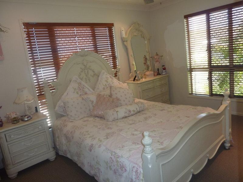 21 Jardine Drive, Erakala QLD 4740