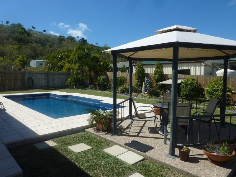 21 Jardine Drive, Erakala QLD 4740