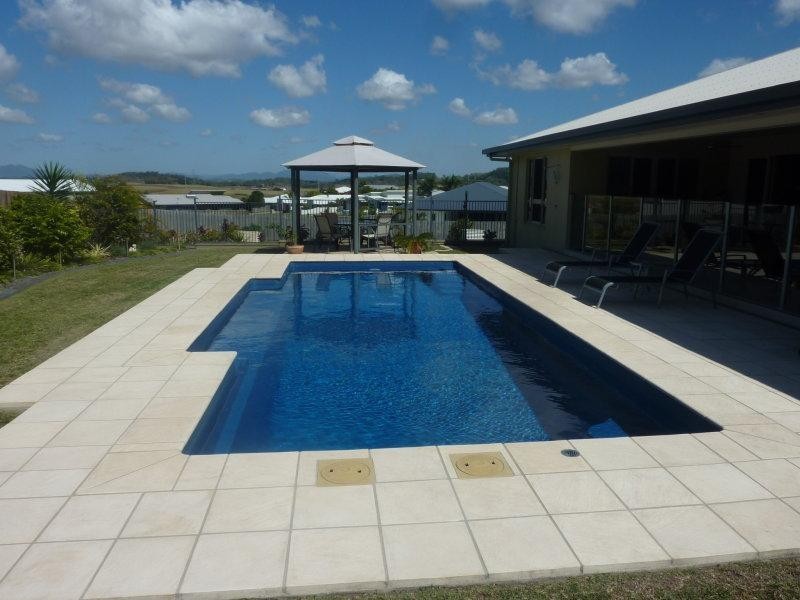 21 Jardine Drive, Erakala QLD 4740