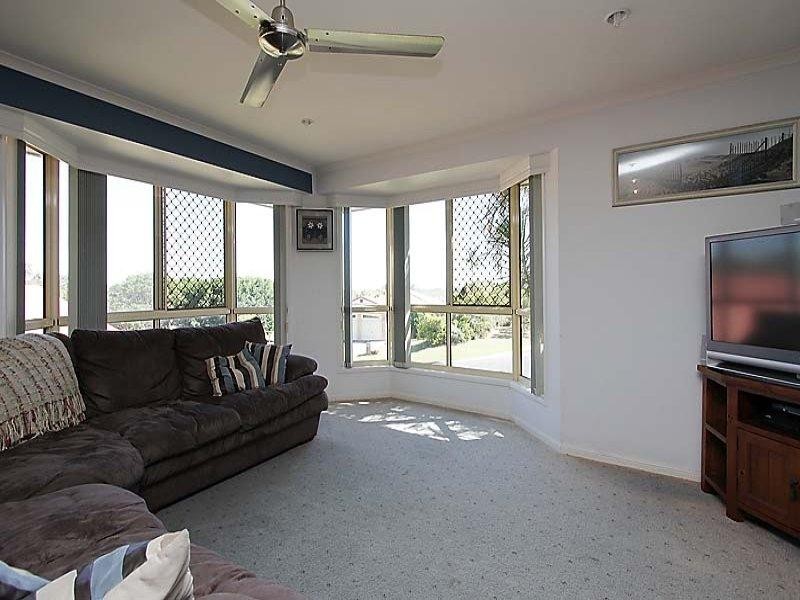 13 Langer Drive, Eimeo QLD 4740