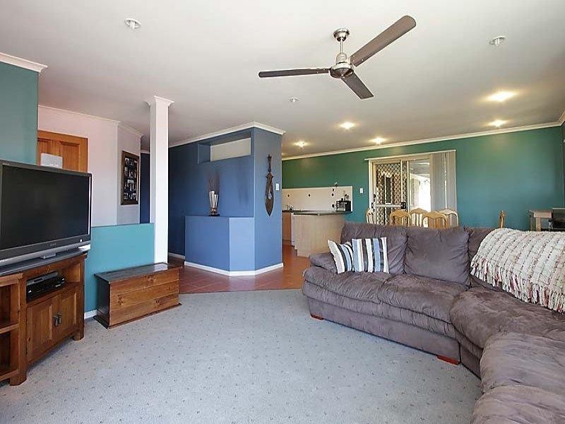 13 Langer Drive, Eimeo QLD 4740