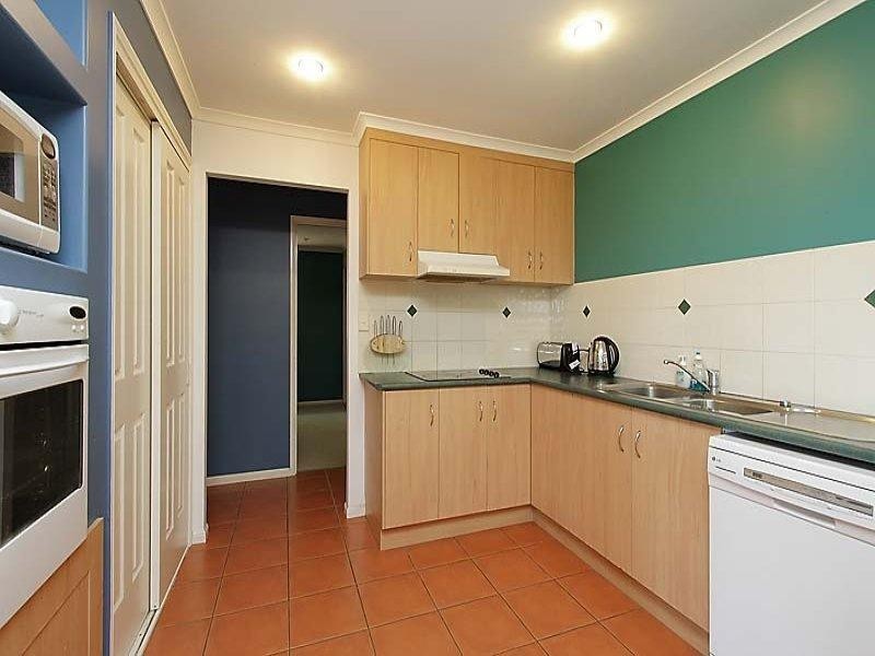 13 Langer Drive, Eimeo QLD 4740