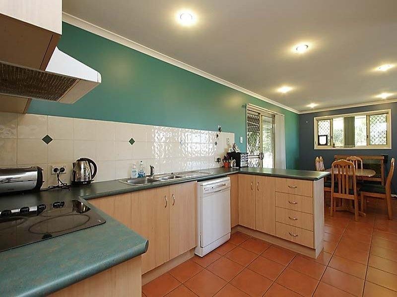 13 Langer Drive, Eimeo QLD 4740