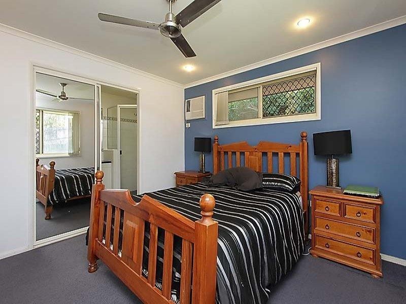 13 Langer Drive, Eimeo QLD 4740