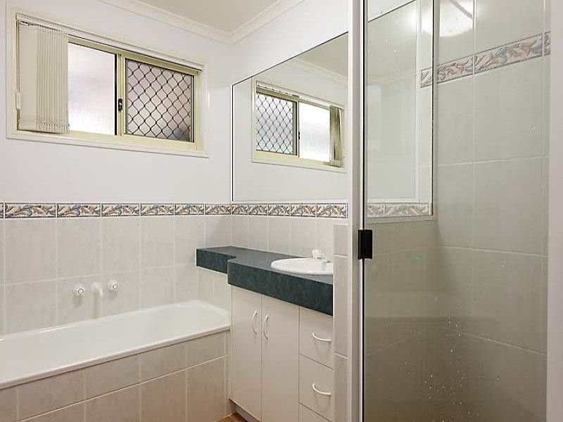 13 Langer Drive, Eimeo QLD 4740