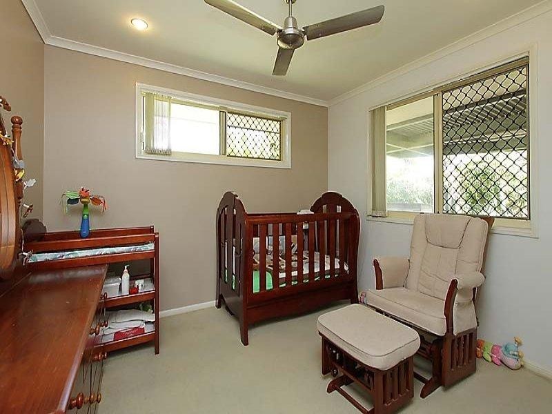 13 Langer Drive, Eimeo QLD 4740