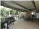 13 Langer Drive, Eimeo QLD 4740