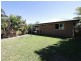 13 Langer Drive, Eimeo QLD 4740