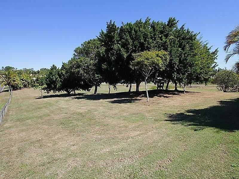 13 Langer Drive, Eimeo QLD 4740