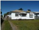 117 Goldsmith Street, East Mackay QLD 4740