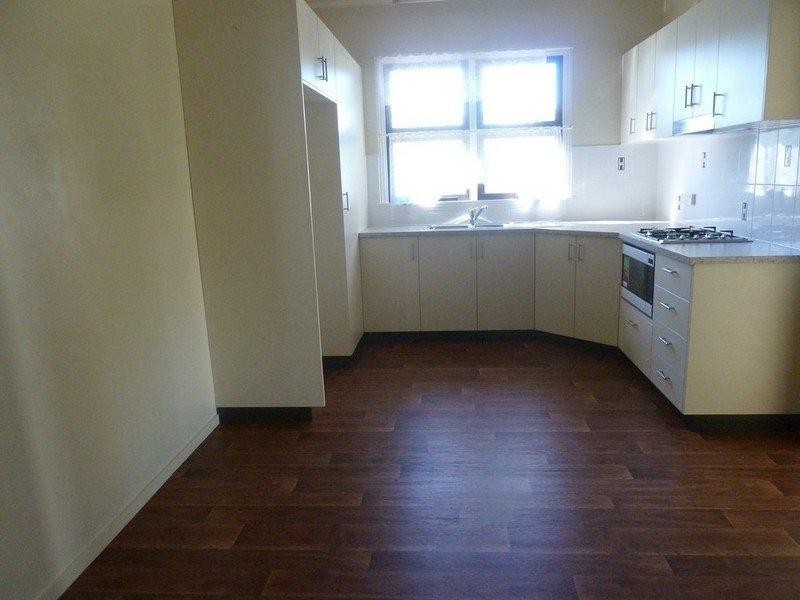 117 Goldsmith Street, East Mackay QLD 4740