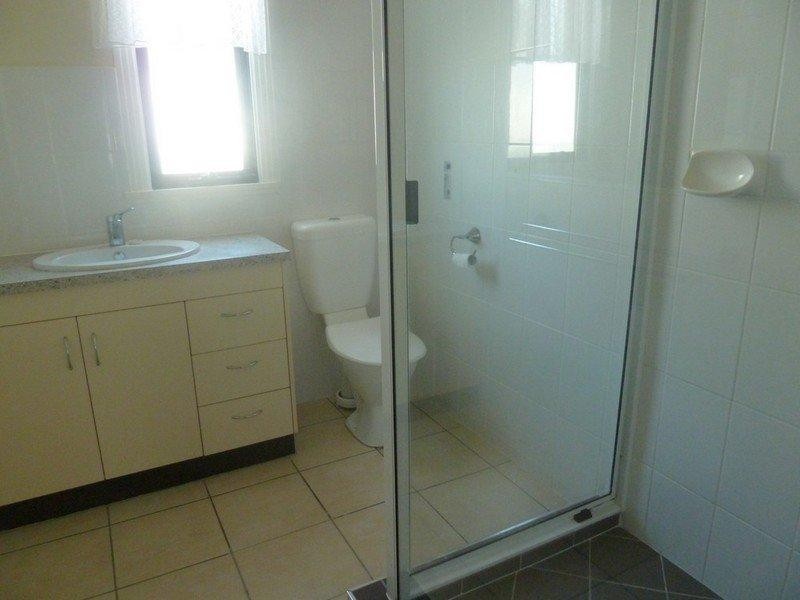 117 Goldsmith Street, East Mackay QLD 4740