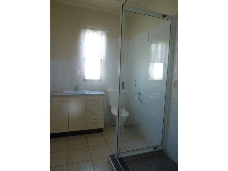 117 Goldsmith Street, East Mackay QLD 4740