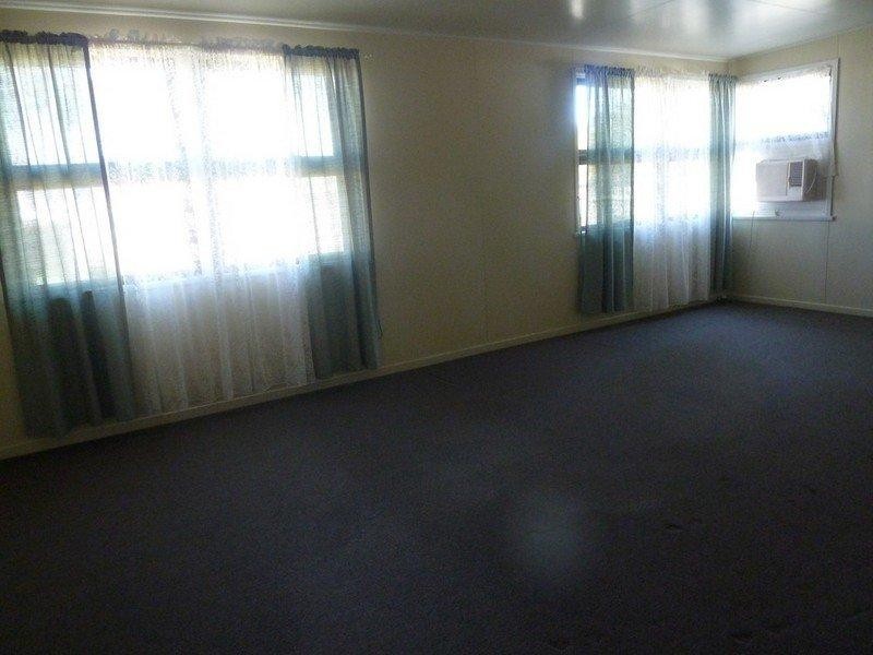 117 Goldsmith Street, East Mackay QLD 4740