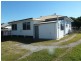 117 Goldsmith Street, East Mackay QLD 4740