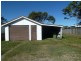 117 Goldsmith Street, East Mackay QLD 4740