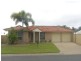29 Caledonian Drive, Beaconsfield QLD 4740
