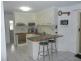 29 Caledonian Drive, Beaconsfield QLD 4740