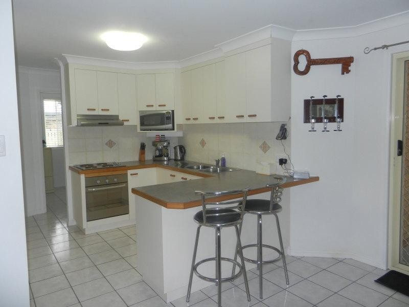 29 Caledonian Drive, Beaconsfield QLD 4740