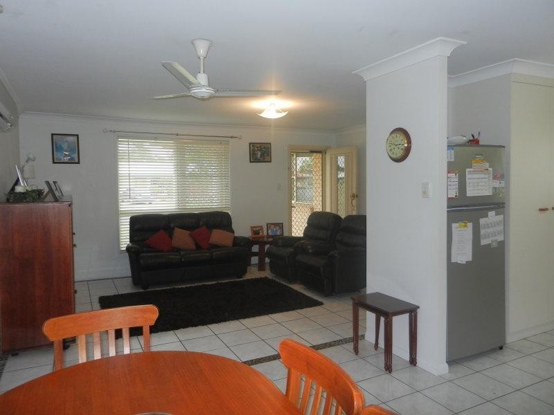 29 Caledonian Drive, Beaconsfield QLD 4740