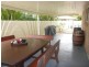 29 Caledonian Drive, Beaconsfield QLD 4740
