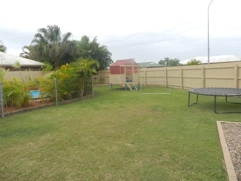 29 Caledonian Drive, Beaconsfield QLD 4740