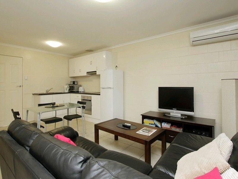 15 Romeo Street, Mackay QLD 4740