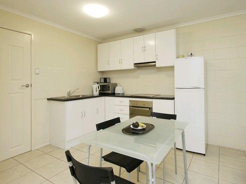 15 Romeo Street, Mackay QLD 4740
