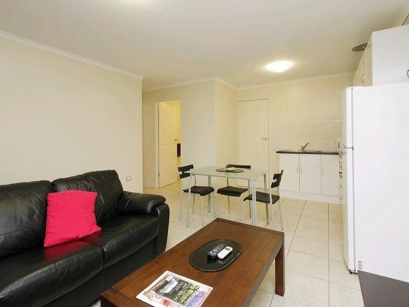 15 Romeo Street, Mackay QLD 4740