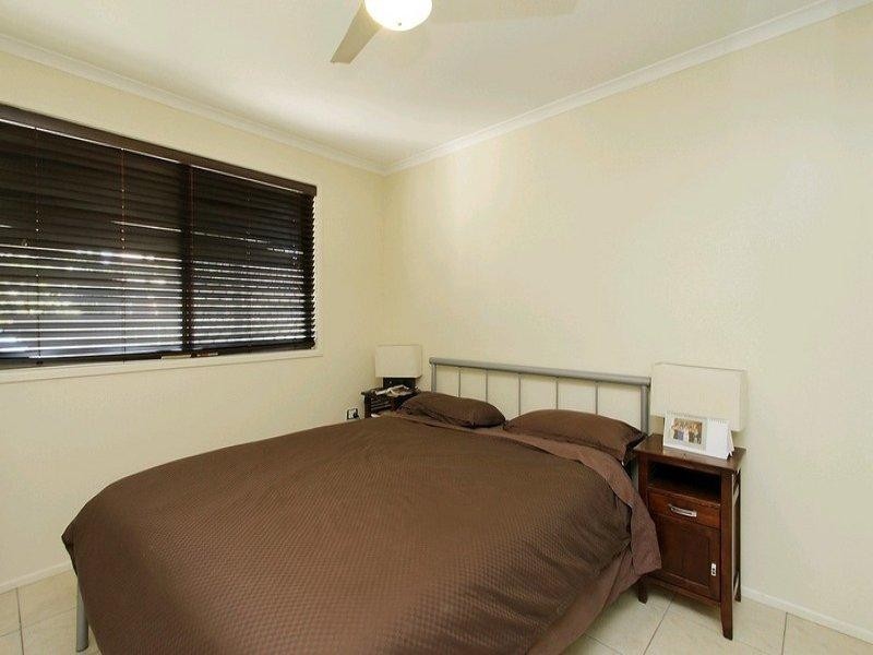 15 Romeo Street, Mackay QLD 4740