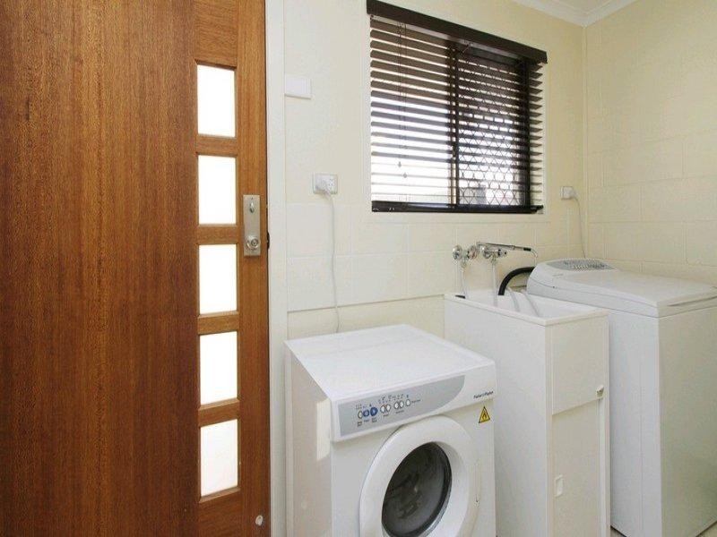 15 Romeo Street, Mackay QLD 4740