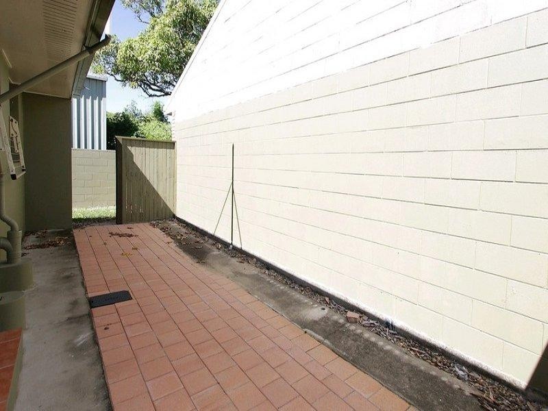 15 Romeo Street, Mackay QLD 4740