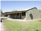 15 Romeo Street, Mackay QLD 4740